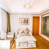 vienna hotel yingcheng hai mountain yingcheng