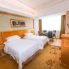vienna hotel yingcheng hai mountain yingcheng