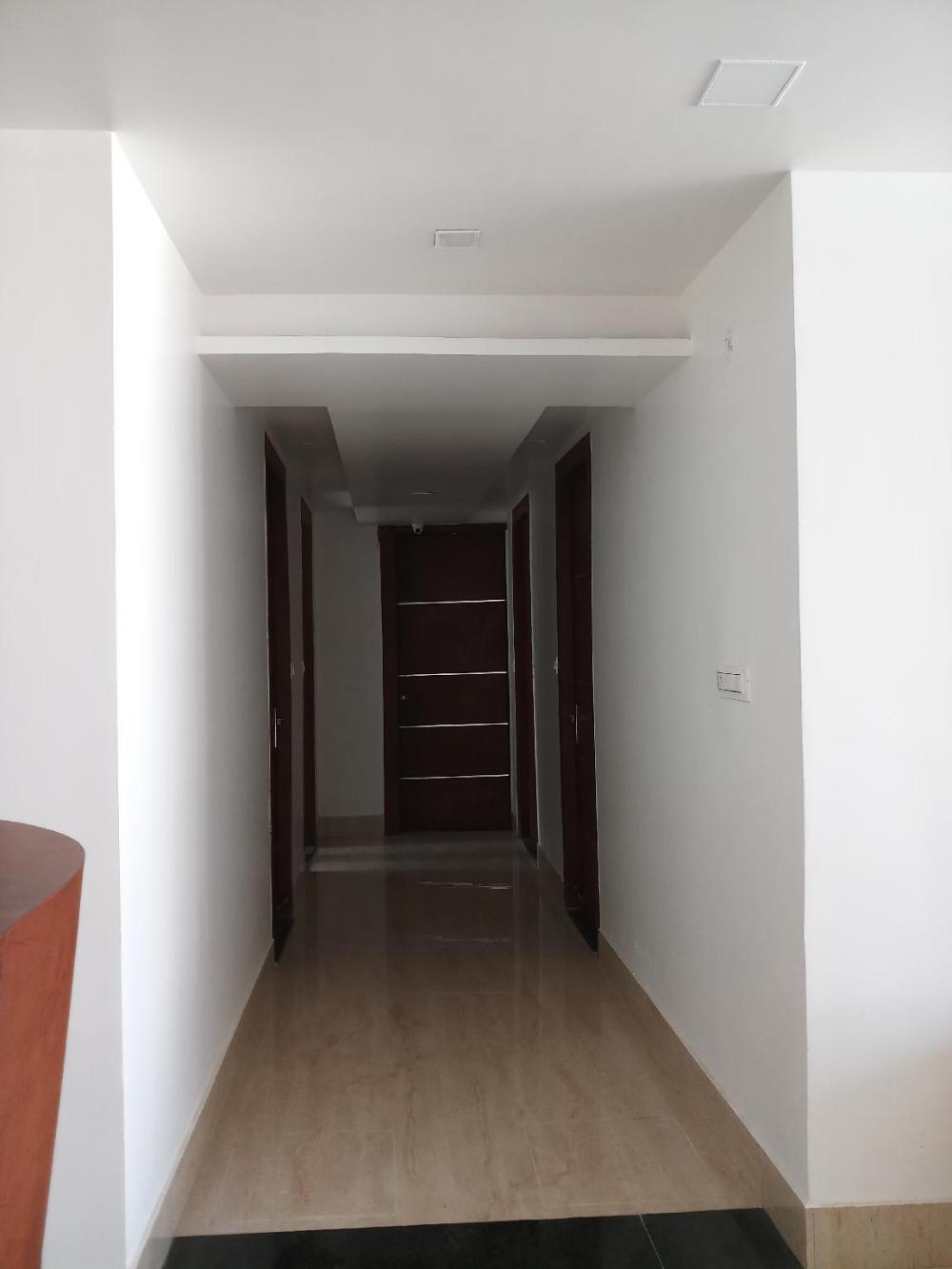 ramdham hotel by oyo