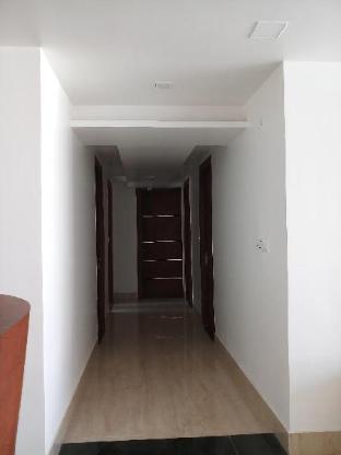 ramdham hotel by oyo