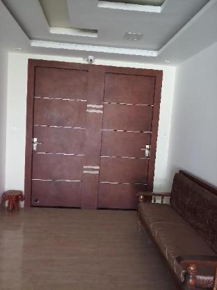 ramdham hotel by oyo