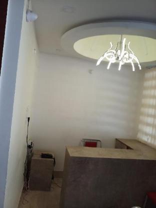 ramdham hotel by oyo