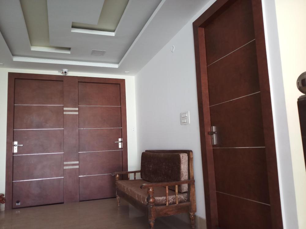 ramdham hotel by oyo