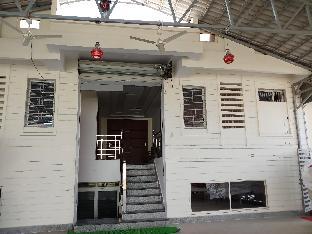 ramdham hotel by oyo