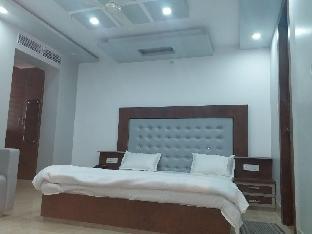 Ramdham Hotel By Oyo,Oyo 19041 Ramdham Banquets Is A Popular Choice Amongst Travelers In Orchha, Whether Exploring Or Jus,2 star