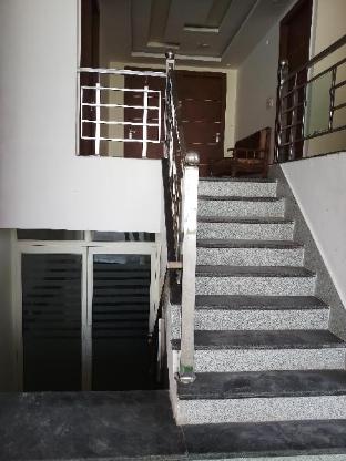 ramdham hotel by oyo