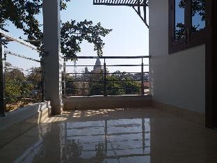 ramdham hotel by oyo