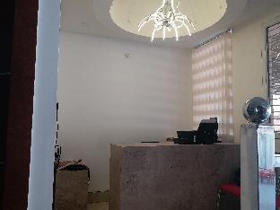 ramdham hotel by oyo