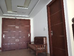 Ramdham Hotel By Oyo,Oyo 19041 Ramdham Banquets Is A Popular Choice Amongst Travelers In Orchha, Whether Exploring Or Jus,2 star