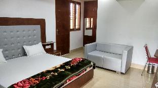 Ramdham Hotel By Oyo,Oyo 19041 Ramdham Banquets Is A Popular Choice Amongst Travelers In Orchha, Whether Exploring Or Jus,2 star