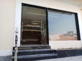 ramdham hotel by oyo