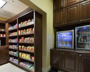 comfort suites deer park pasadena