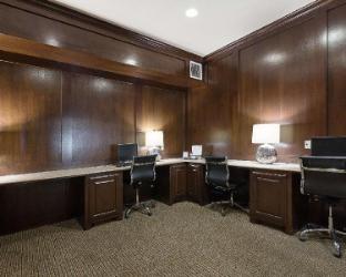 comfort suites deer park pasadena