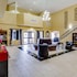 comfort suites deer park pasadena