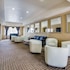 comfort suites deer park pasadena
