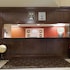 comfort suites deer park pasadena