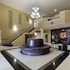 comfort suites deer park pasadena