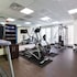 comfort suites deer park pasadena