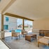 comfort suites deer park pasadena