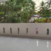 hotel neptune kovalam
