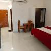 hotel neptune kovalam