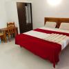 hotel neptune kovalam