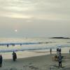 hotel neptune kovalam