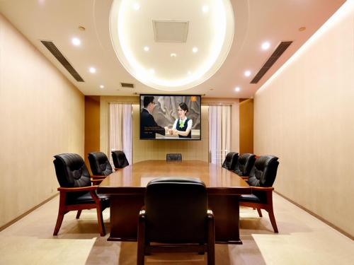 vienna international hotel hunan changsha time dijing