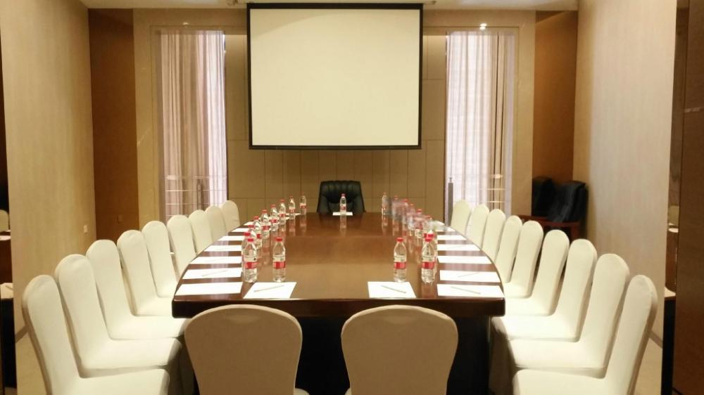 vienna international hotel hunan changsha time dijing