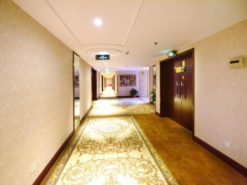 vienna international hotel hunan changsha time dijing