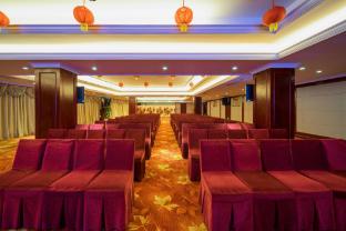 vienna international hotel hunan changsha time dijing