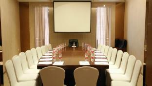 vienna international hotel hunan changsha time dijing