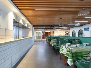 vienna international hotel hunan changsha time dijing