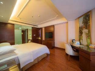 vienna international hotel hunan changsha time dijing