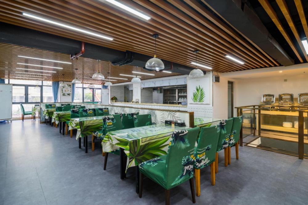 vienna international hotel hunan changsha time dijing