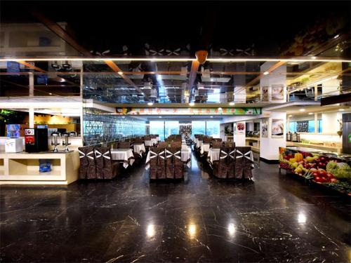 vienna international hotel hunan changsha time dijing