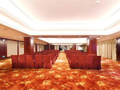 vienna international hotel hunan changsha time dijing