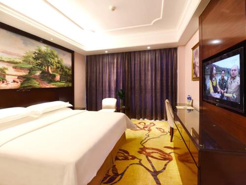 vienna international hotel hunan changsha time dijing