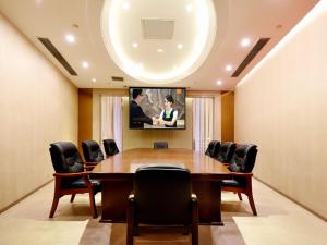 vienna international hotel hunan changsha time dijing