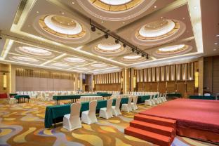 vienna international hotel hunan changsha time dijing