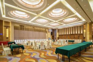 vienna international hotel hunan changsha time dijing