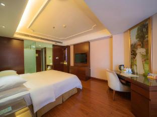 vienna international hotel hunan changsha time dijing