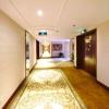 vienna international hotel hunan changsha time dijing