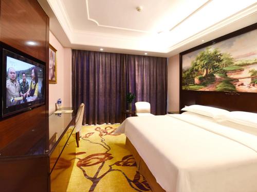 vienna international hotel hunan changsha time dijing