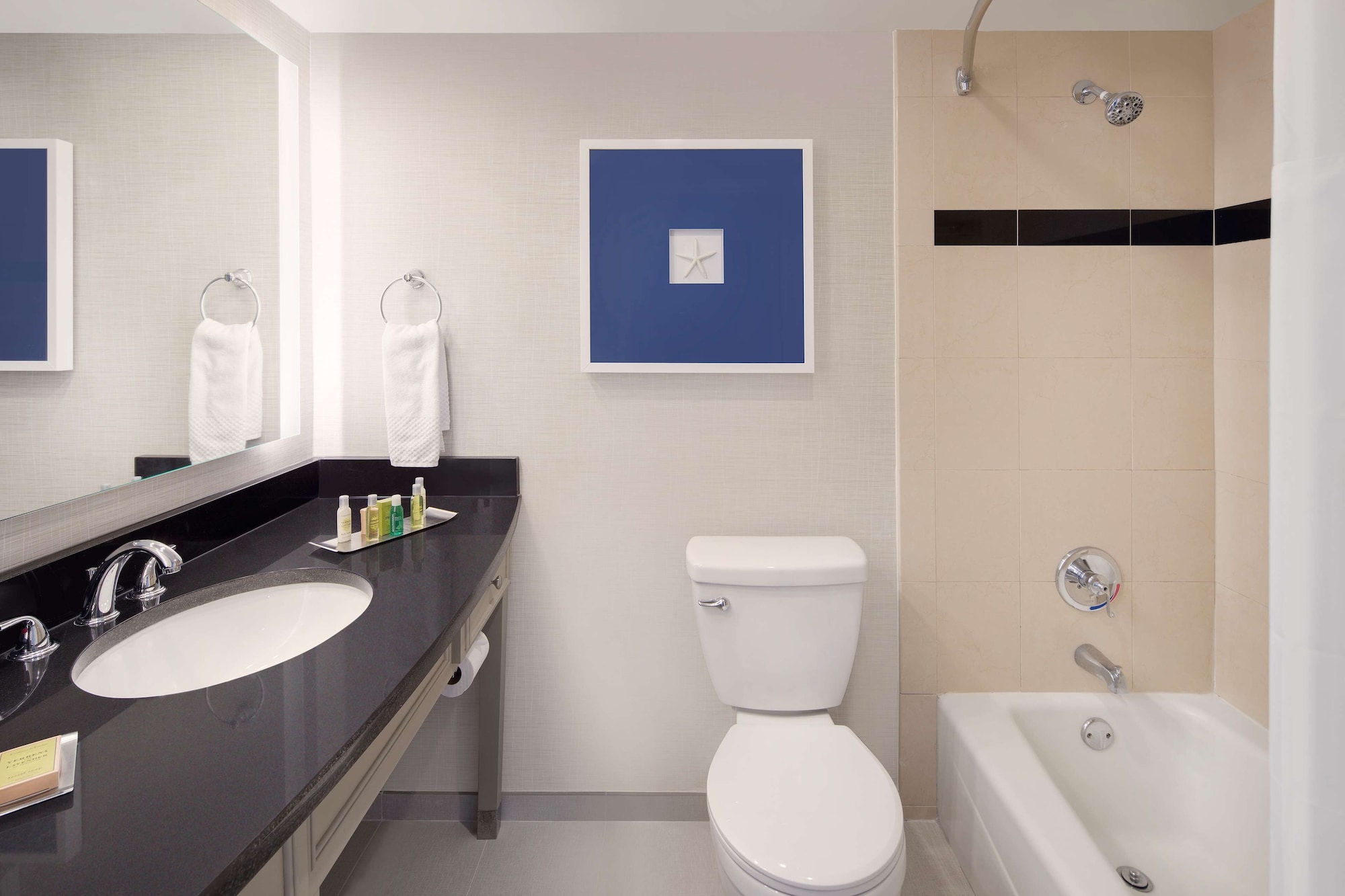 doubletree by hilton deerfield beach boca raton