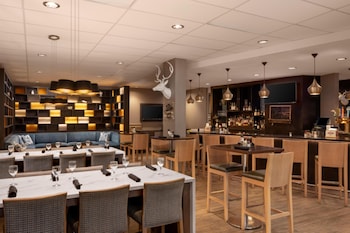doubletree by hilton deerfield beach boca raton