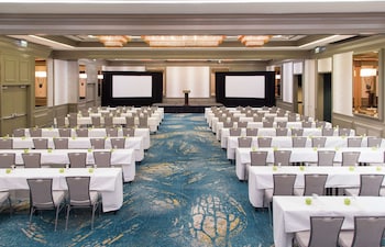 doubletree by hilton deerfield beach boca raton