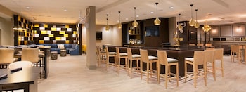 doubletree by hilton deerfield beach boca raton