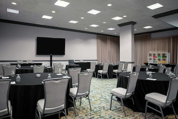 doubletree by hilton deerfield beach boca raton