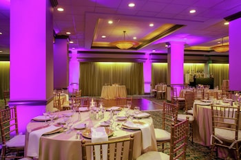 doubletree by hilton deerfield beach boca raton